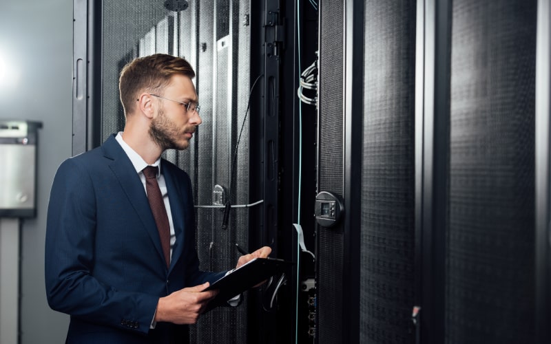 FOT-Managed-IT-Services-Network-Monitoring-Image-min FOT-Managed-IT-Services-Network-Monitoring-Image-min