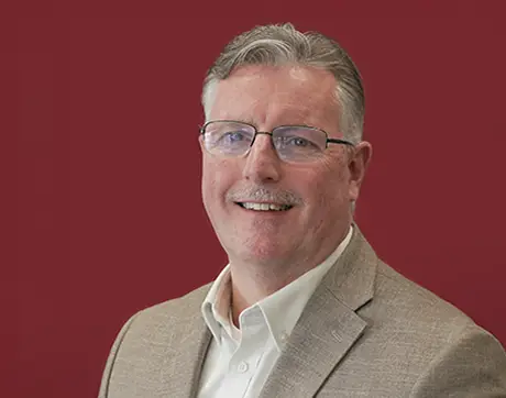 Jim Christner