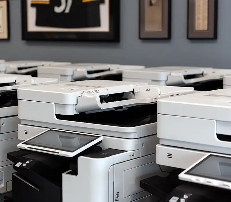 mfps-copiers